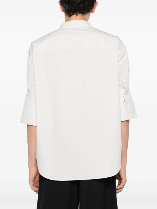 USH218CO0063D WHITE