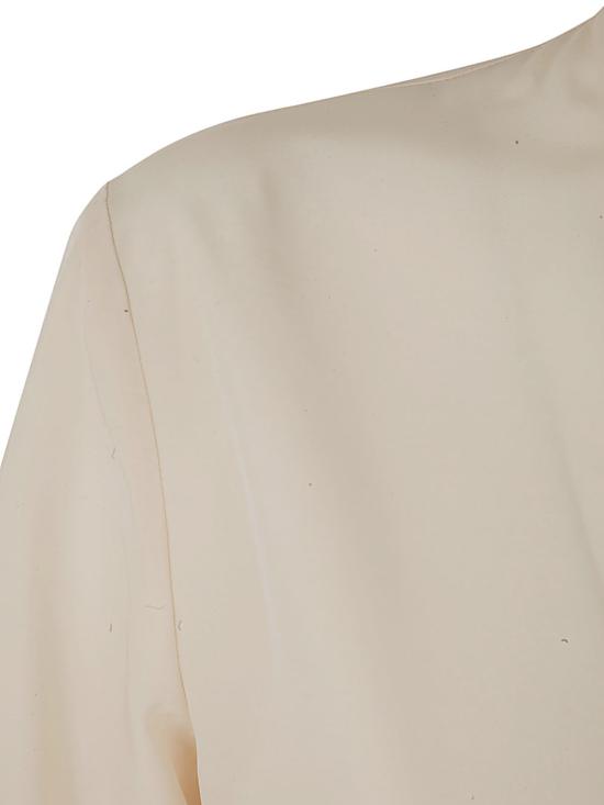 2B512372P11EU WHITE