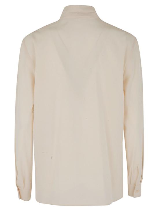 2B512372P11EU WHITE