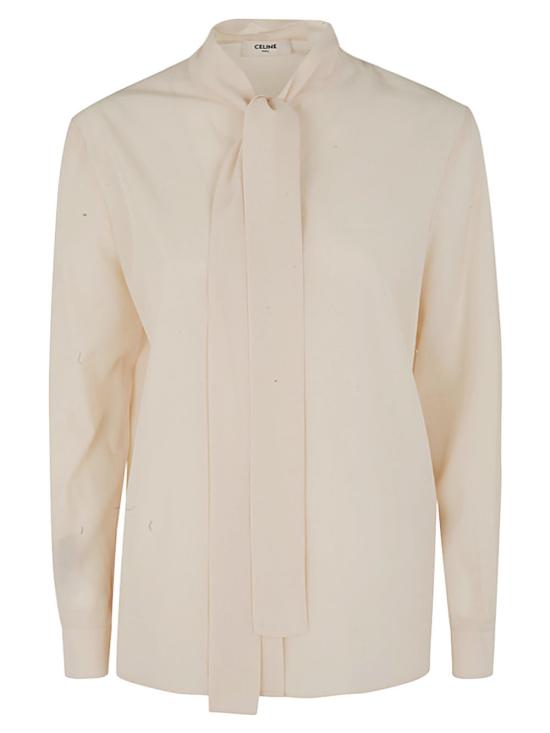 2B512372P11EU WHITE