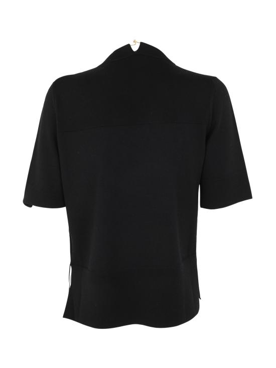 J02NF0002J14595 BLACK
