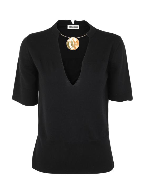 J02NF0002J14595 BLACK