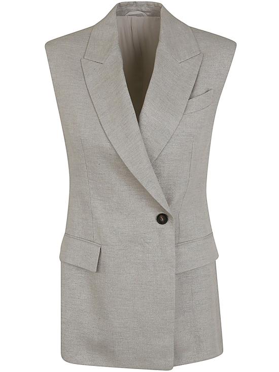 MH5672006 C011 GREY