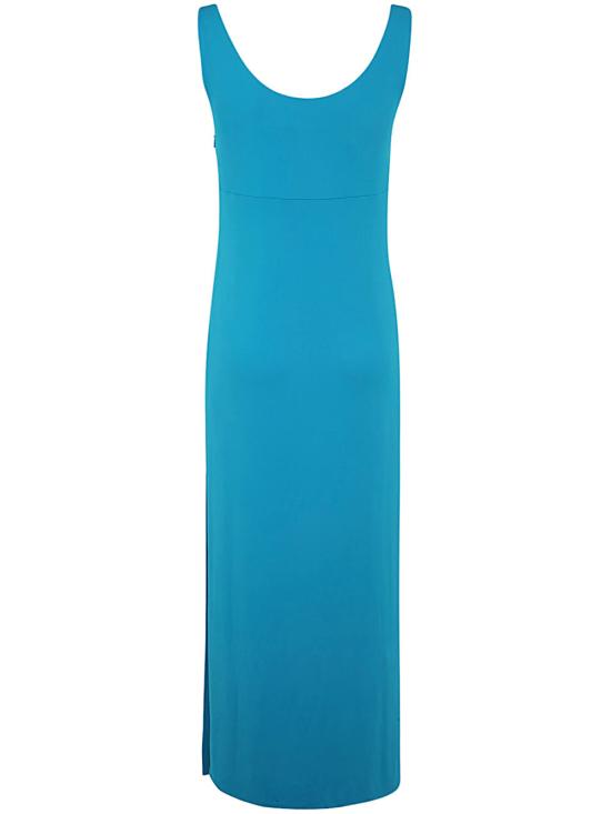 10091931A01253093 1VB70 BLUE