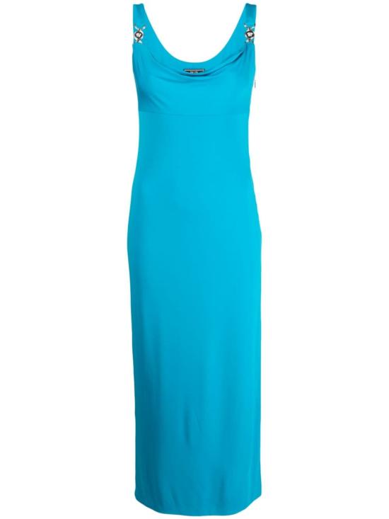 10091931A01253093 1VB70 BLUE