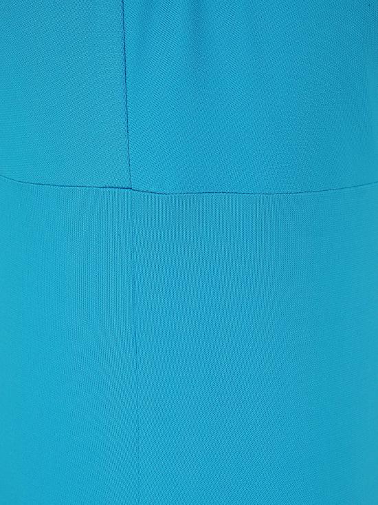 10091931A01253093 1VB70 BLUE