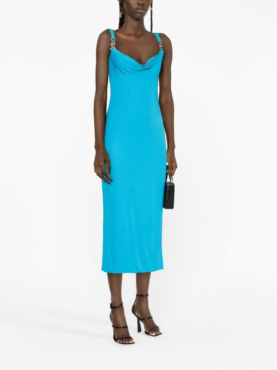 10091931A01253093 1VB70 BLUE