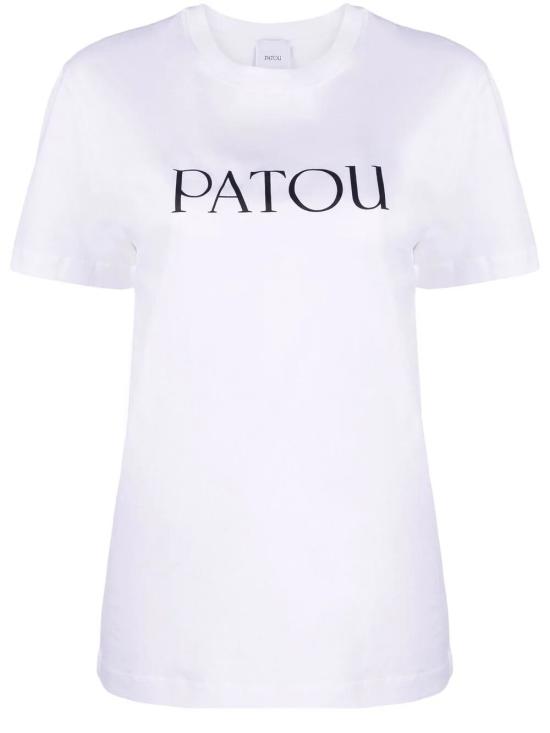 JE0299999001W094 WHITE