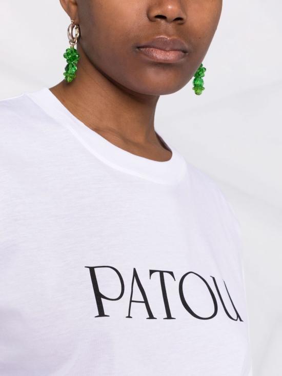JE0299999001W094 WHITE