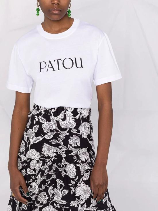 JE0299999001W094 WHITE