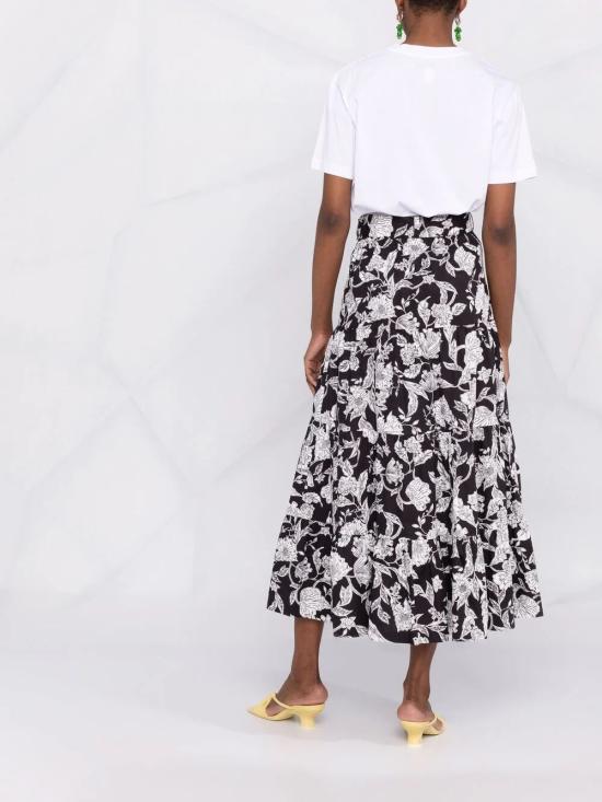JE0299999001W094 WHITE