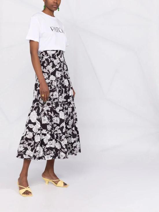 JE0299999001W094 WHITE