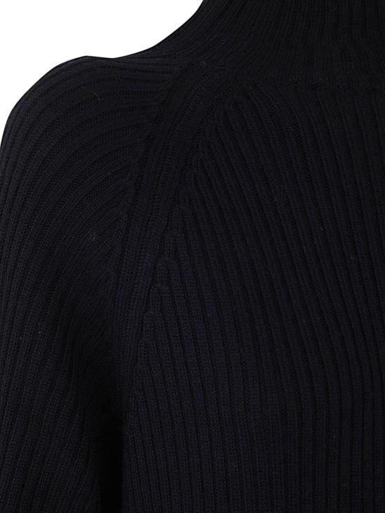 WVAXUF35055 IAK BLUE