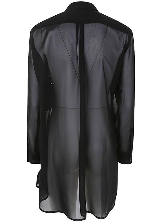 GMB003S24 BLACK