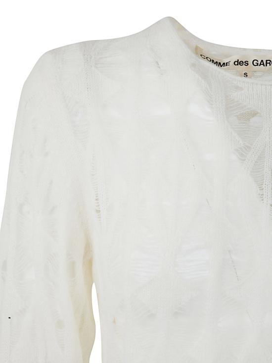 GKN004S23 2 WHITE