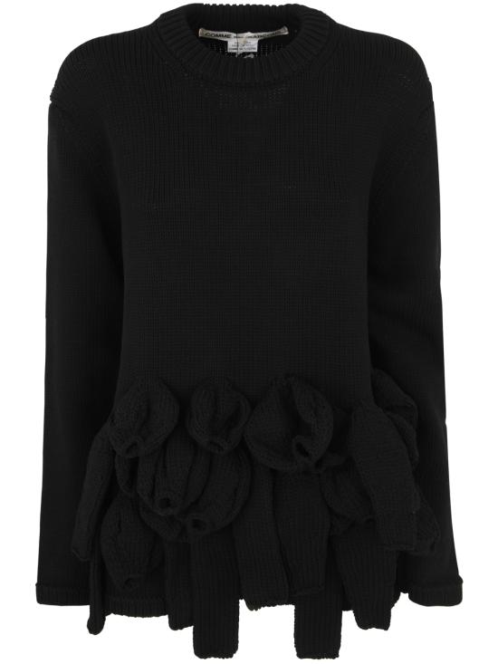 GLN008W23 1 BLACK
