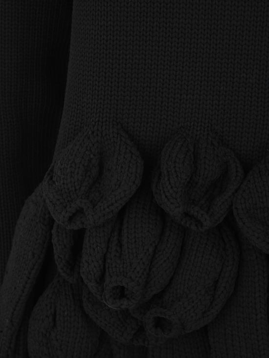 GLN008W23 1 BLACK