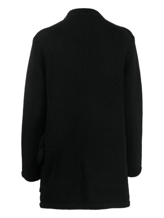 GLN008W23 1 BLACK