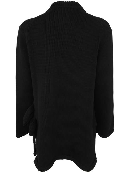 GLN008W23 1 BLACK