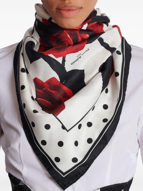 CF0XF085SD89 WHITE