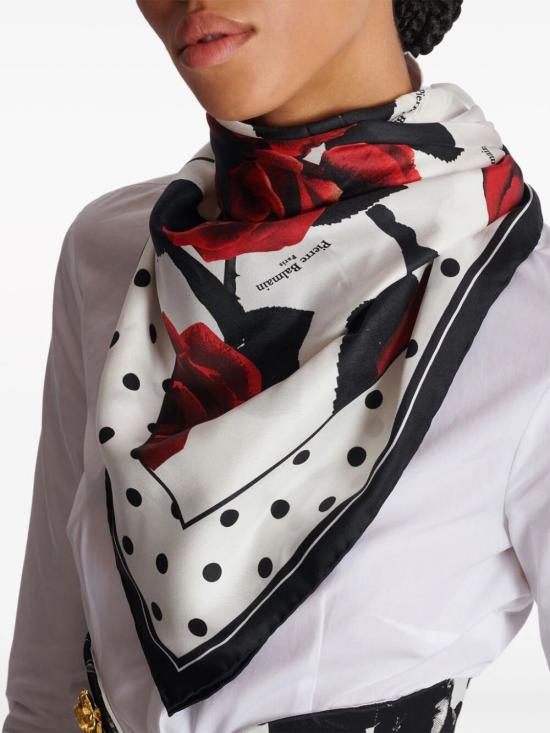 CF0XF085SD89 WHITE