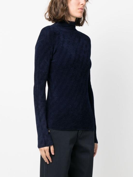 6R2MT42M03Z 0912 BLUE