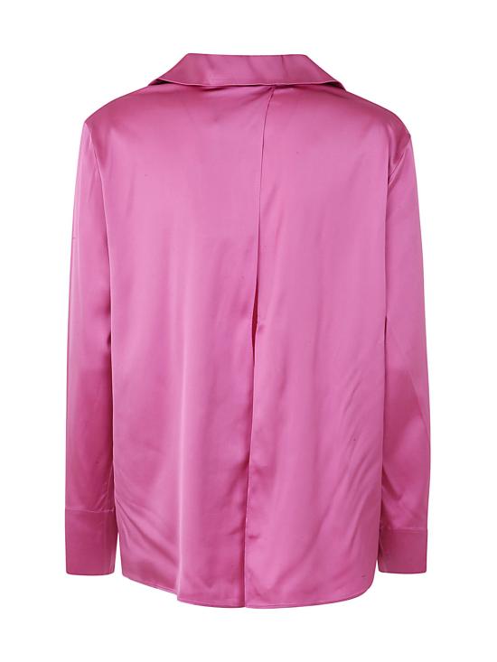 22E213SH1031000 PINK PURPLE
