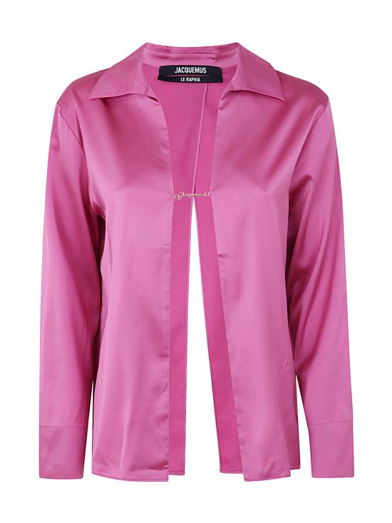 22E213SH1031000 PINK PURPLE