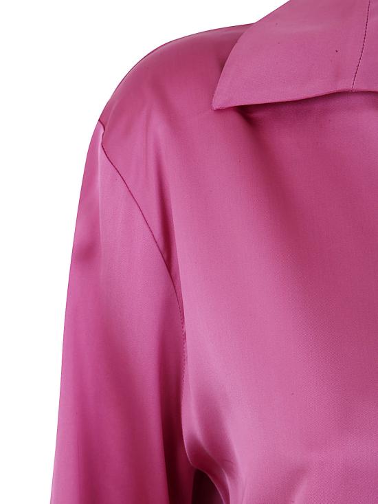 22E213SH1031000 PINK PURPLE