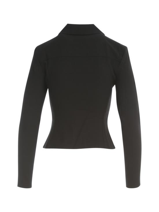 213SH0011070 990 BLACK