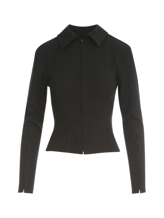 213SH0011070 990 BLACK
