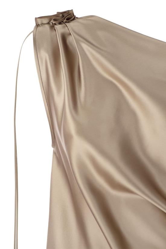 2411221074600 012 BROWN