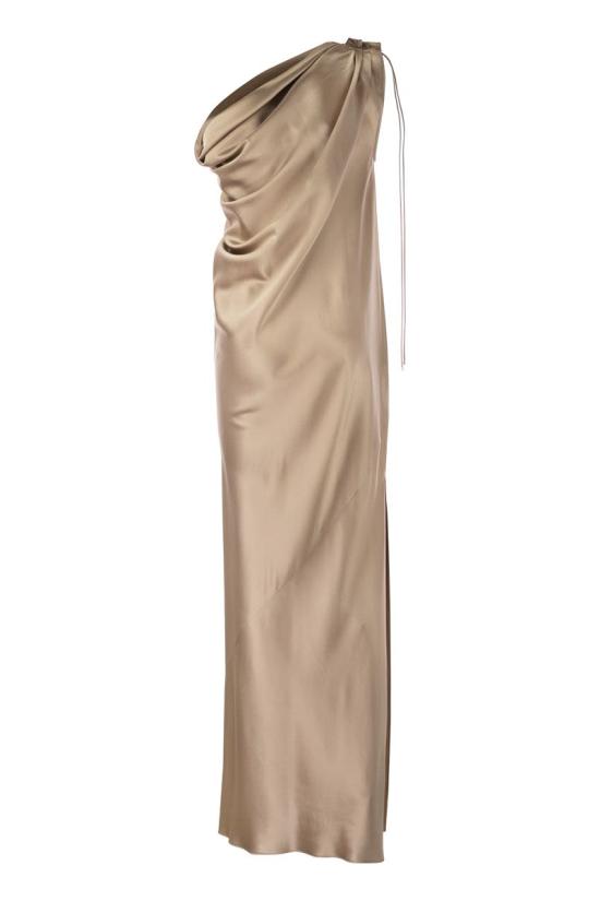 2411221074600 012 BROWN