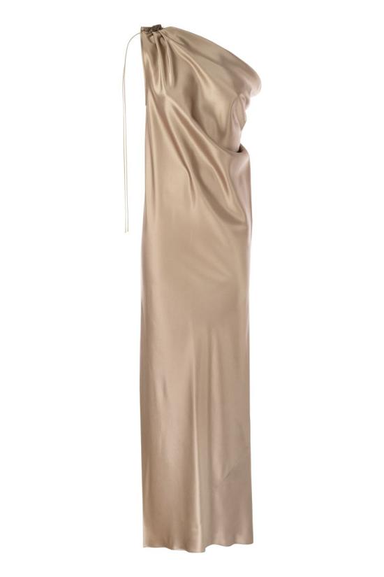 2411221074600 012 BROWN