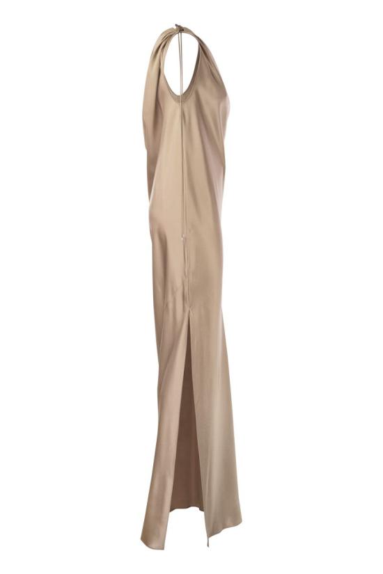 2411221074600 012 BROWN