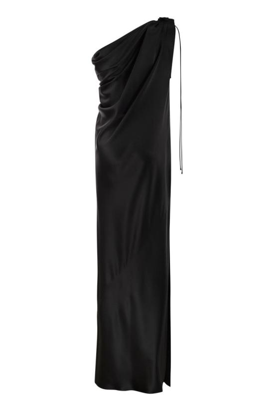 2411221074600 002 BLACK