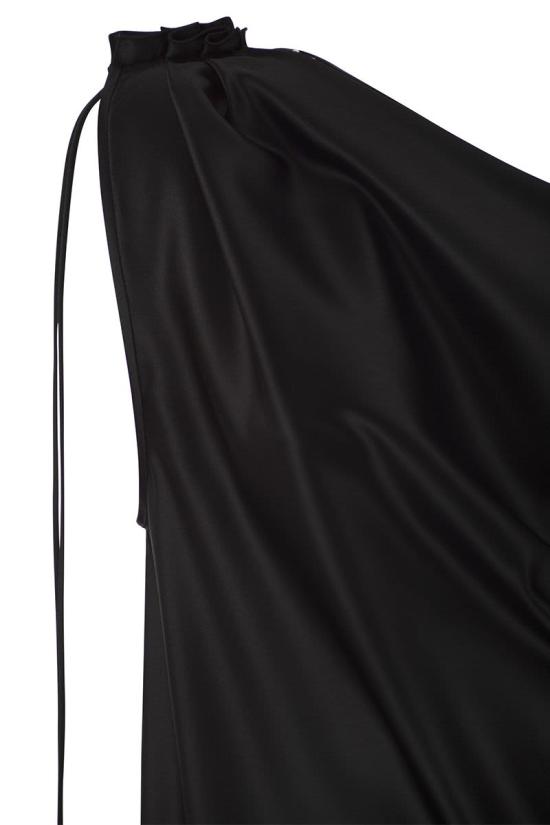 2411221074600 002 BLACK