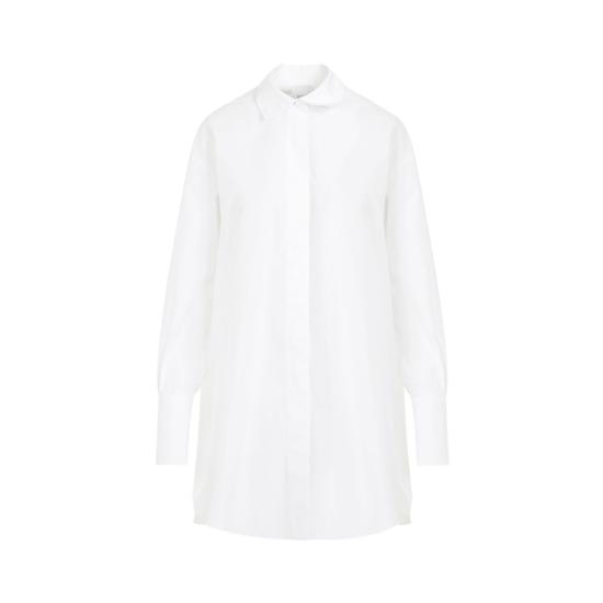 DR0860017001W WHITE