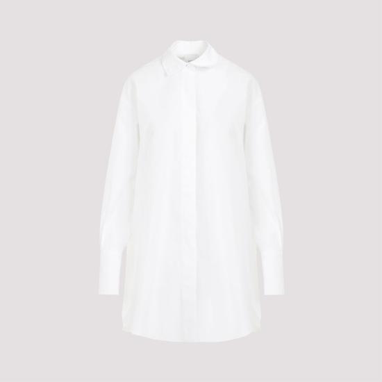 DR0860017001W WHITE