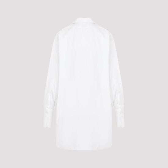 DR0860017001W WHITE