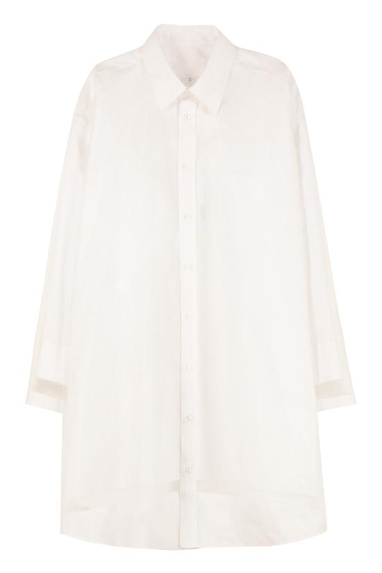 S29CT0972S49925 100 WHITE