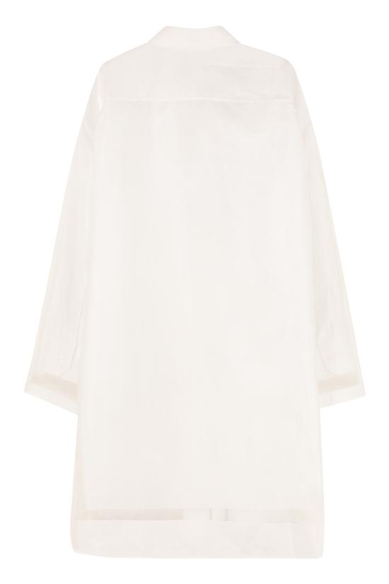 S29CT0972S49925 100 WHITE