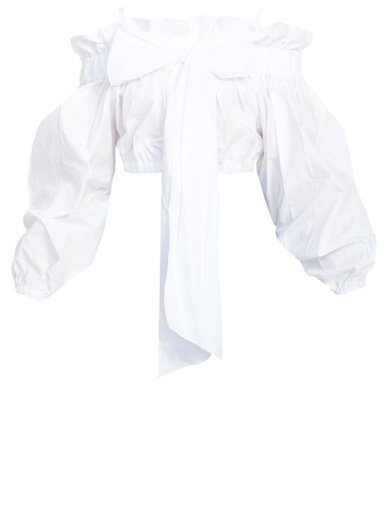TO0430017001W WHITE