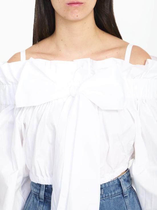 TO0430017001W WHITE