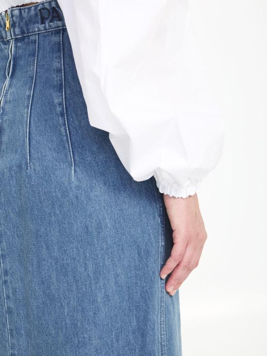 TO0430017001W WHITE