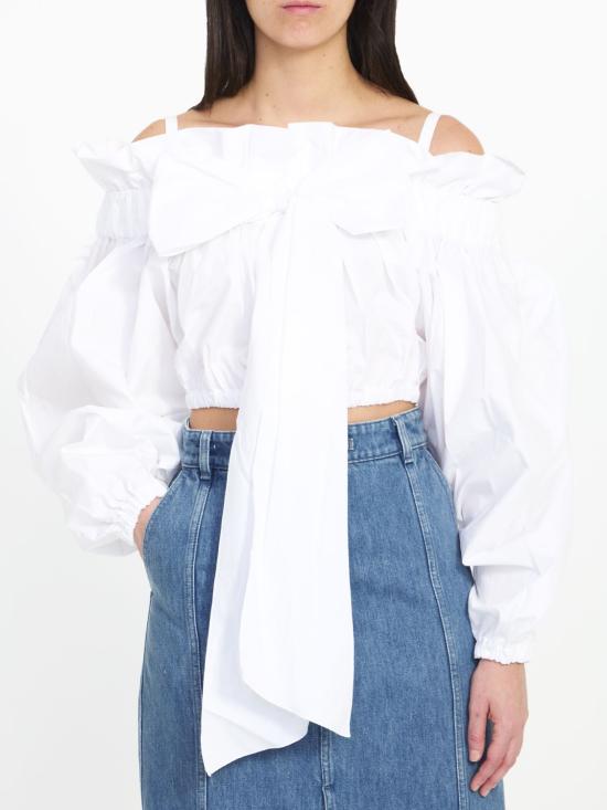 TO0430017001W WHITE