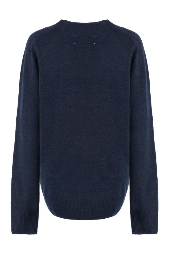 S51HA1202S18142 BLUE