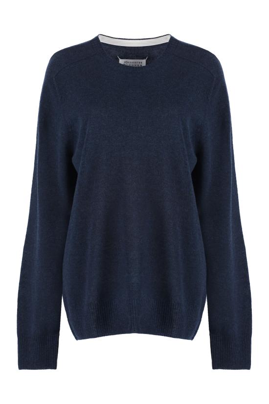 S51HA1202S18142 BLUE
