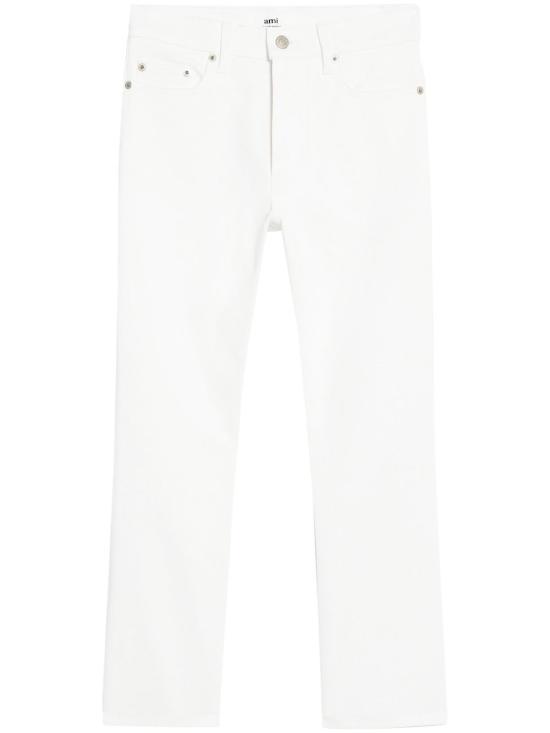 FTR610 CO0038168 White