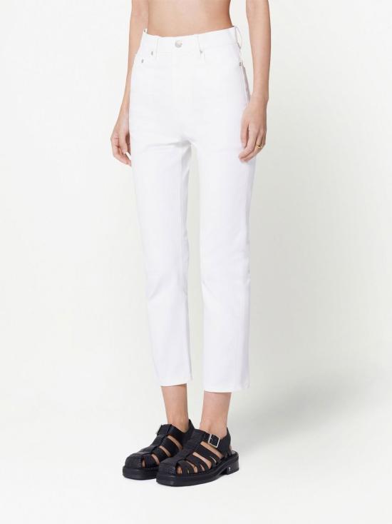 FTR610 CO0038168 White